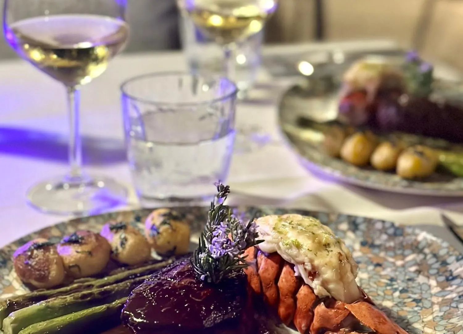 Hotel Rural Nou Dalt Muntanya Orient Ισπανία