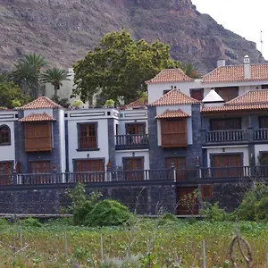  Apartamento Borbolan Y La Roseta España