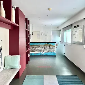 https://pension-peiro.topbarcelonahotels.com