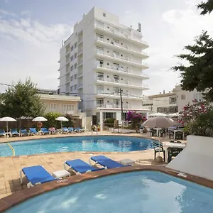 Sultán Hotel