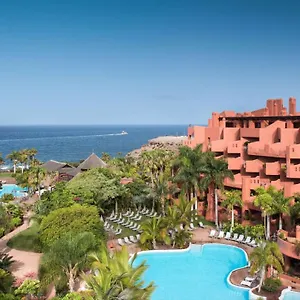https://sheraton-la-caleta-resort-spa.adeje-hotels.com