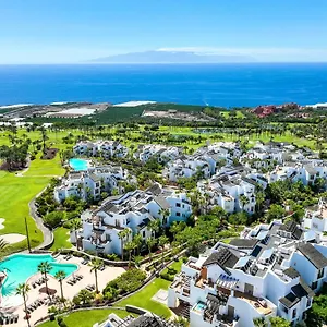 https://las-terrazas-de-abama.tenerifehoteles.net