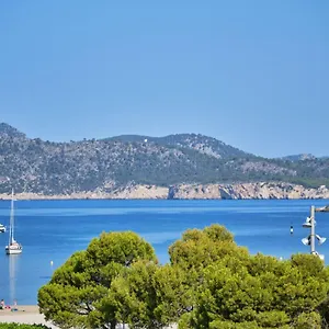 https://bon-repos-hotel-santa-ponsa.balearic-islands.net