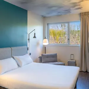 https://ibis-barcelona-aeropuerto-viladecans.top-hotels-tarragona.com