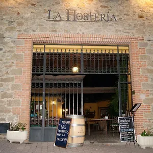 La De Pensión