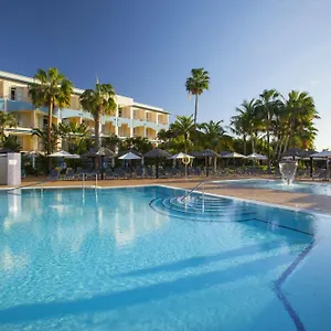 https://ifa-altamarena.hotelsfuerteventura.org