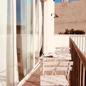  Apartamento Sa Tanqueta España