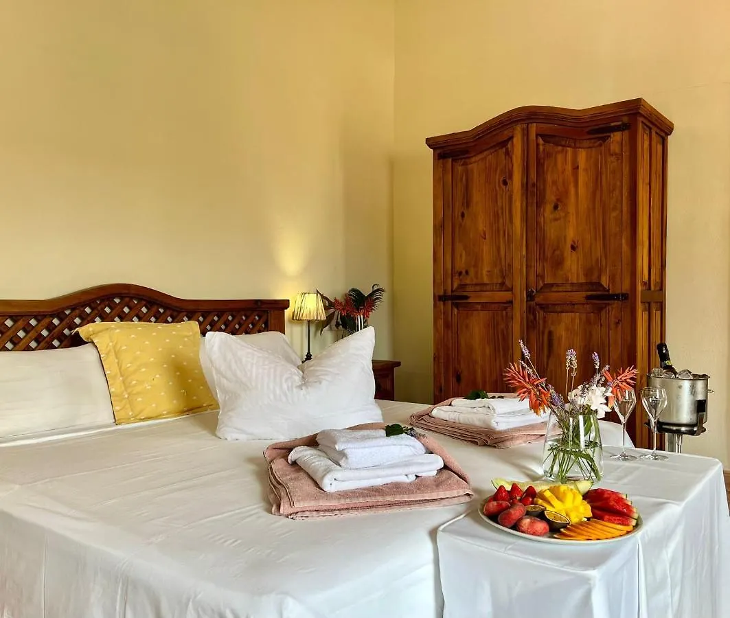 Hotel Rural Nou Dalt Muntanya Orient 3*,